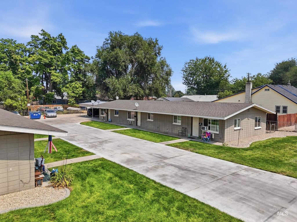 236 High St, Nampa, ID 83651 photo 4