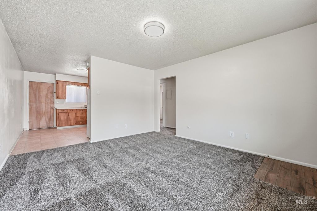 236 High St, Nampa, ID 83651 photo 5