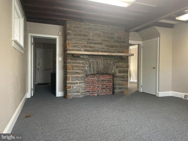 326 W FRONT ST, Media, PA 19063