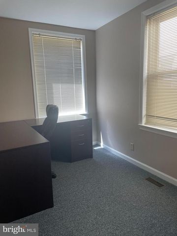 326 W FRONT ST, Media, PA 19063