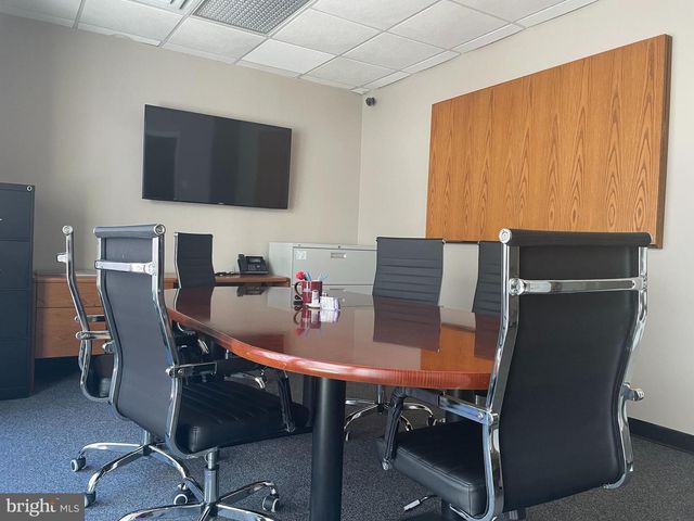 326 W FRONT ST, Media, PA 19063