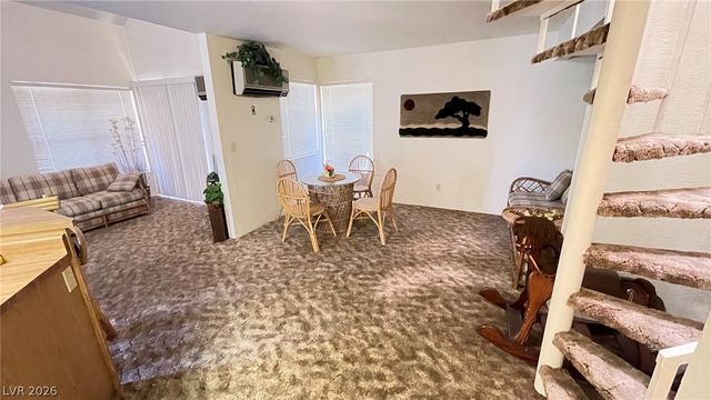 500 Elm Drive 203, Las Vegas, NV 89169