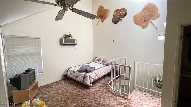 500 Elm Drive 203, Las Vegas, NV 89169