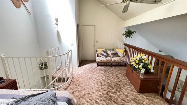 500 Elm Drive 203, Las Vegas, NV 89169