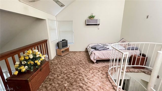 500 Elm Drive 203, Las Vegas, NV 89169