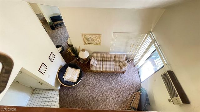500 Elm Drive 203, Las Vegas, NV 89169