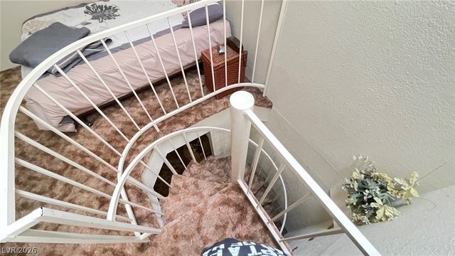 500 Elm Drive 203, Las Vegas, NV 89169
