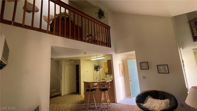 500 Elm Drive 203, Las Vegas, NV 89169