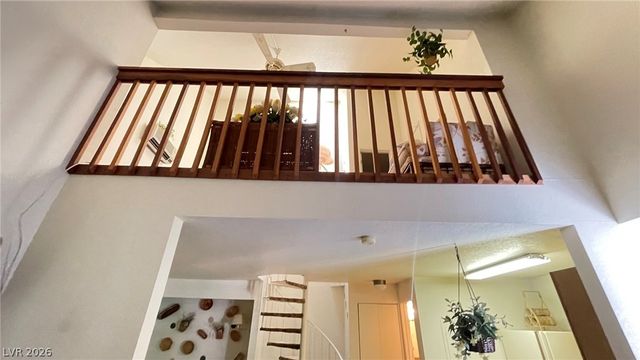 500 Elm Drive 203, Las Vegas, NV 89169