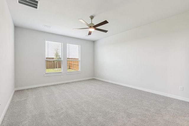 3208 Azalea Lane, Gunter, TX 75058