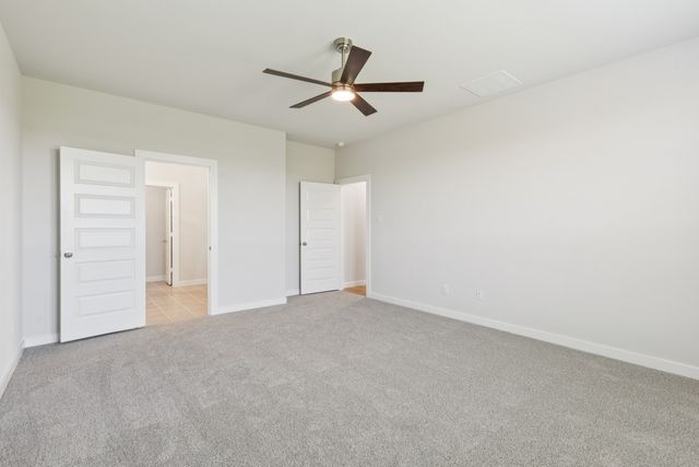 3208 Azalea Lane, Gunter, TX 75058