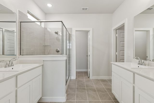 3208 Azalea Lane, Gunter, TX 75058