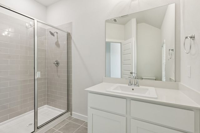 3208 Azalea Lane, Gunter, TX 75058