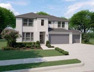 3208 Azalea Lane, Gunter, TX 75058