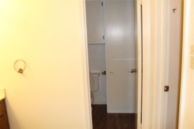 2207 Canterbury Court, Denton, TX 76205
