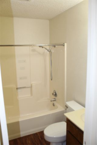 2207 Canterbury Court, Denton, TX 76205
