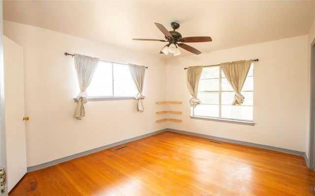 1608 N Houston School Road, Lancaster, TX 75134