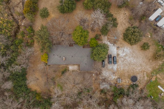 1608 N Houston School Road, Lancaster, TX 75134