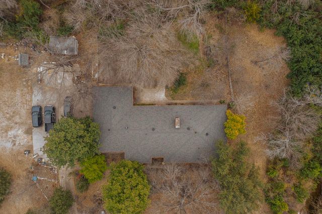 1608 N Houston School Road, Lancaster, TX 75134