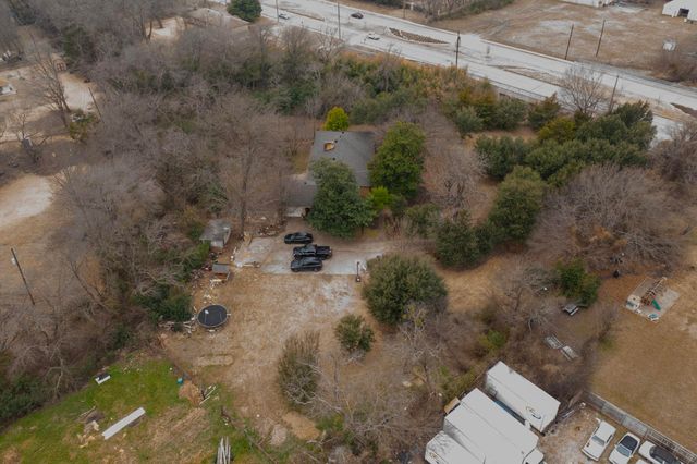 1608 N Houston School Road, Lancaster, TX 75134