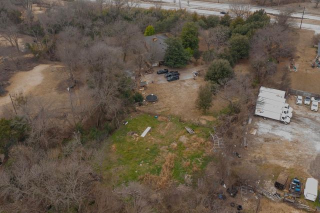 1608 N Houston School Road, Lancaster, TX 75134