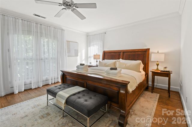 204 Lawson Street, Hot Springs, NC 28743