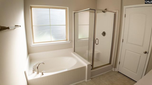 217 Wading Bird Loop, Blythewood, SC 29016