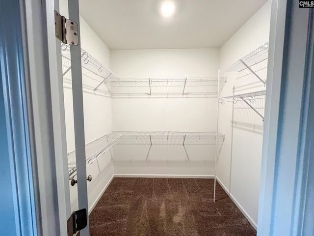 217 Wading Bird Loop, Blythewood, SC 29016