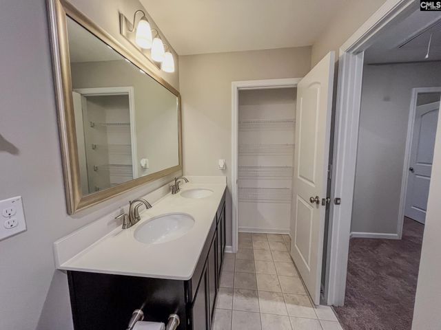 217 Wading Bird Loop, Blythewood, SC 29016