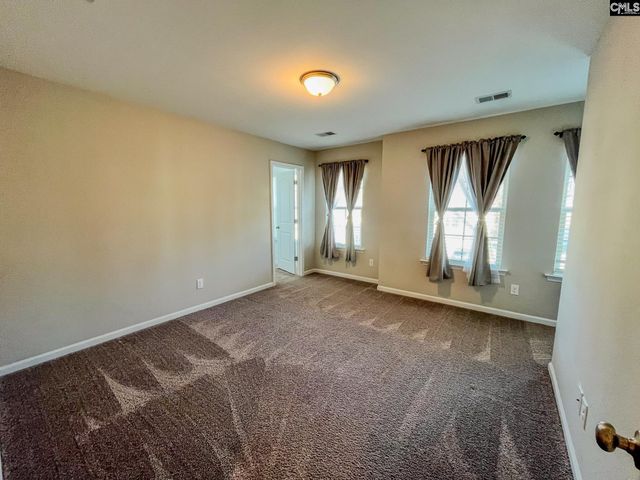 217 Wading Bird Loop, Blythewood, SC 29016