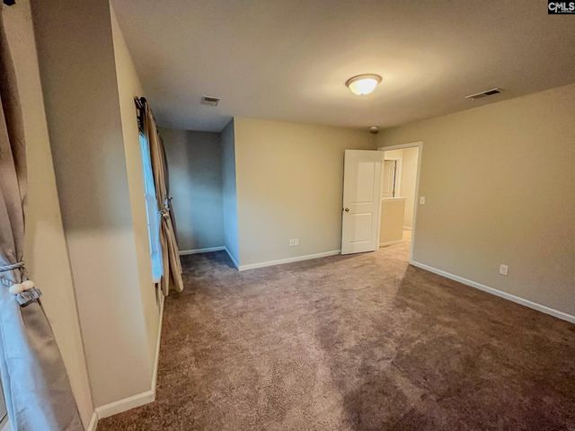 217 Wading Bird Loop, Blythewood, SC 29016