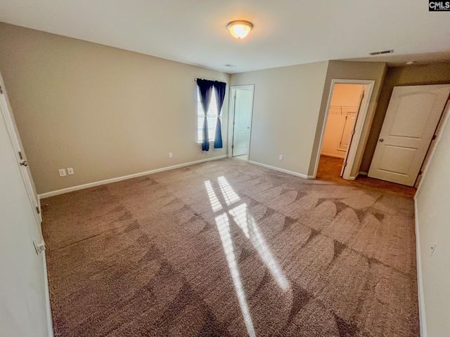 217 Wading Bird Loop, Blythewood, SC 29016