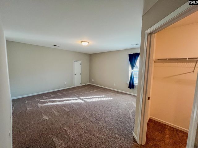 217 Wading Bird Loop, Blythewood, SC 29016