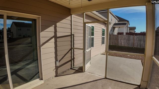 217 Wading Bird Loop, Blythewood, SC 29016