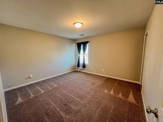 217 Wading Bird Loop, Blythewood, SC 29016