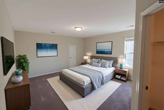 217 Wading Bird Loop, Blythewood, SC 29016