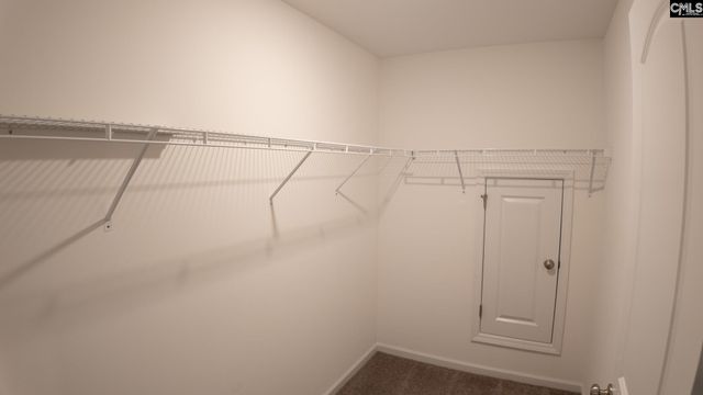 217 Wading Bird Loop, Blythewood, SC 29016