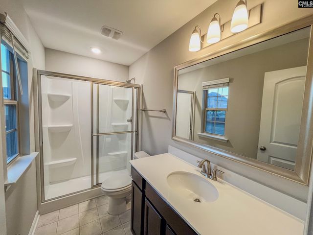 217 Wading Bird Loop, Blythewood, SC 29016