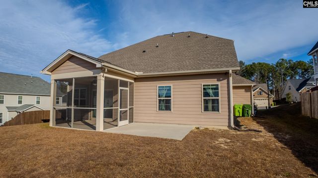 217 Wading Bird Loop, Blythewood, SC 29016