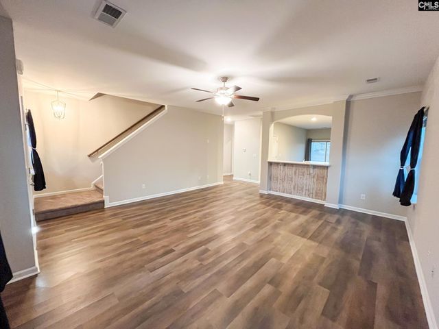 217 Wading Bird Loop, Blythewood, SC 29016