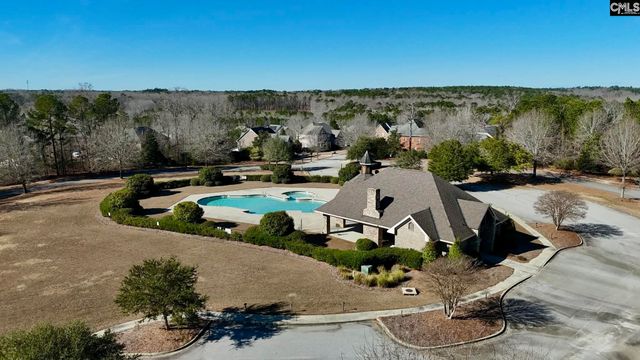 217 Wading Bird Loop, Blythewood, SC 29016