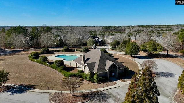 217 Wading Bird Loop, Blythewood, SC 29016