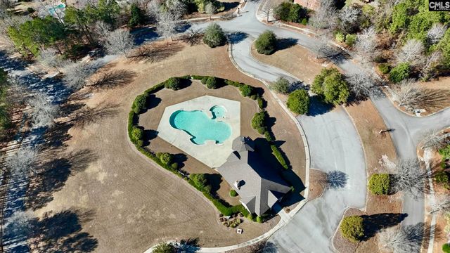 217 Wading Bird Loop, Blythewood, SC 29016