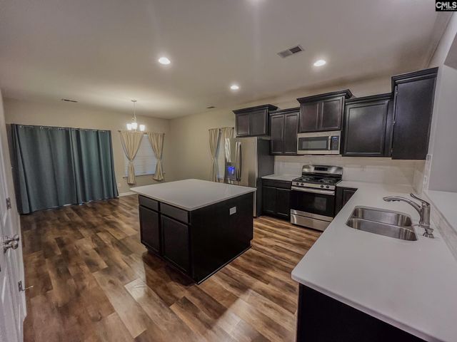 217 Wading Bird Loop, Blythewood, SC 29016