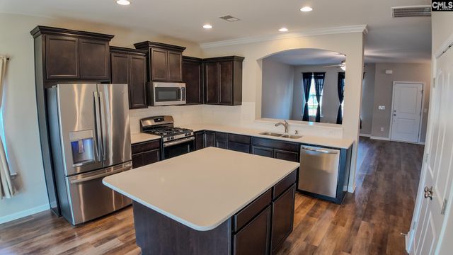 217 Wading Bird Loop, Blythewood, SC 29016