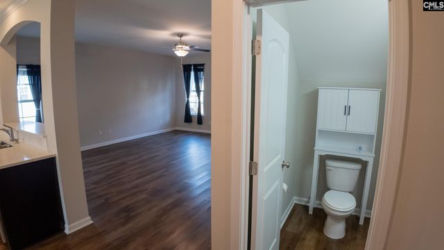 217 Wading Bird Loop, Blythewood, SC 29016