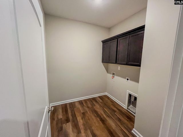 217 Wading Bird Loop, Blythewood, SC 29016