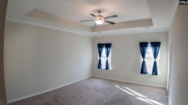 217 Wading Bird Loop, Blythewood, SC 29016