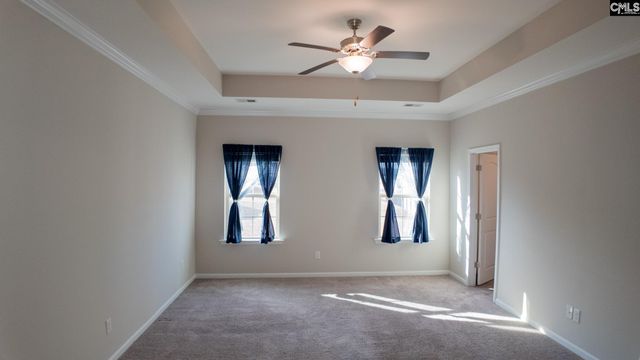 217 Wading Bird Loop, Blythewood, SC 29016