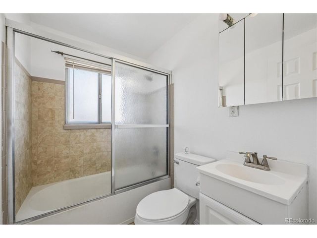 9669 Lou Dr, Northglenn, CO 80260